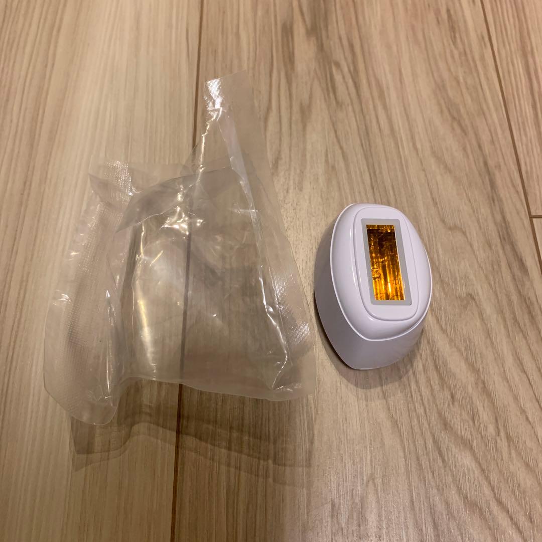 脱毛器 DKBC Venus Light mimi