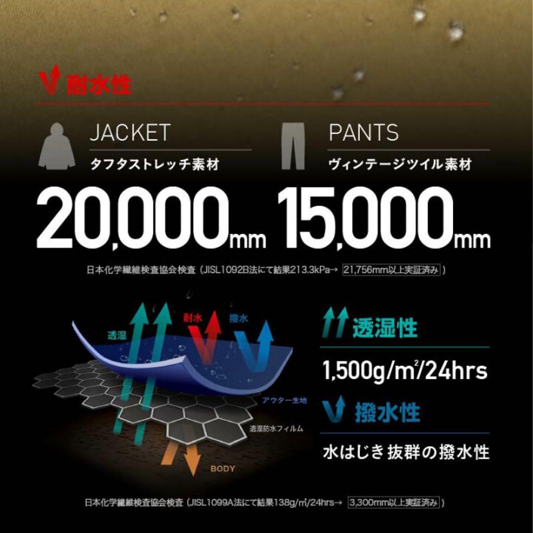 スキーウェア　手袋　ゴーグルセット　レディース　キッズ　XXSサイズ　グローブ