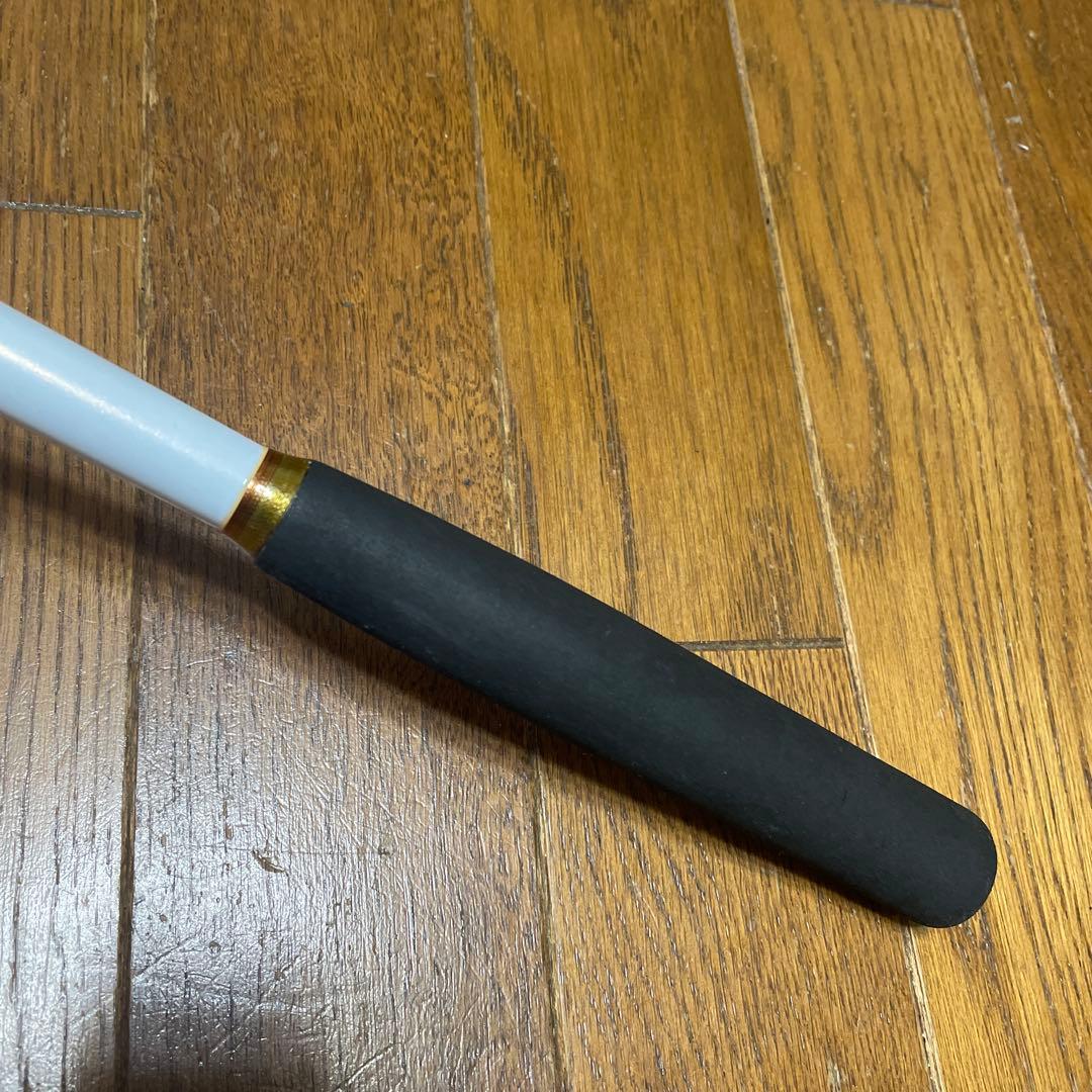 シマノ　早潮 瀬戸内メバル 420SI-T