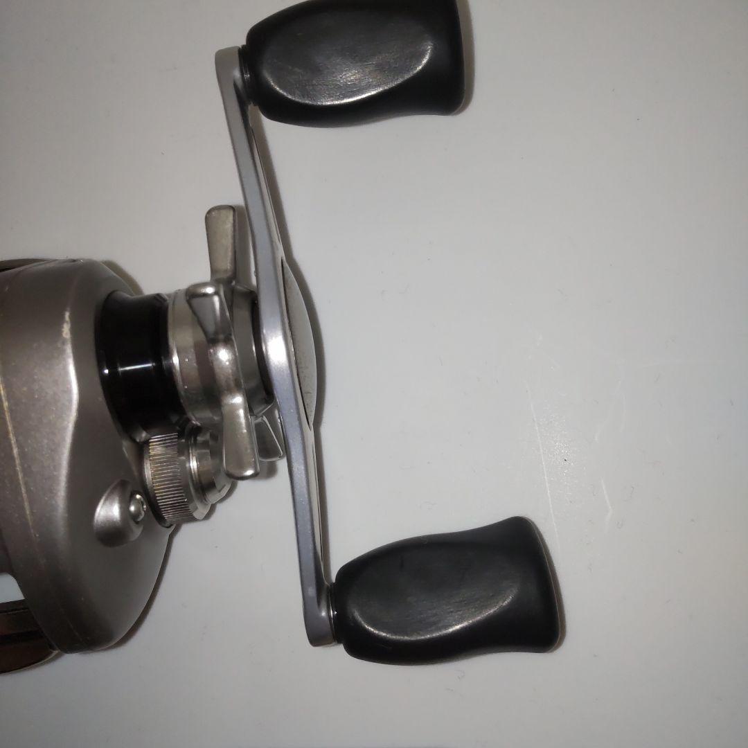 TD-Z 100ML USトレイル