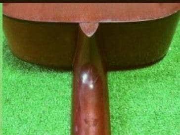 s*i様 Yamaha FG-150 赤ラベル 整備済 アコギ用ハードケース付