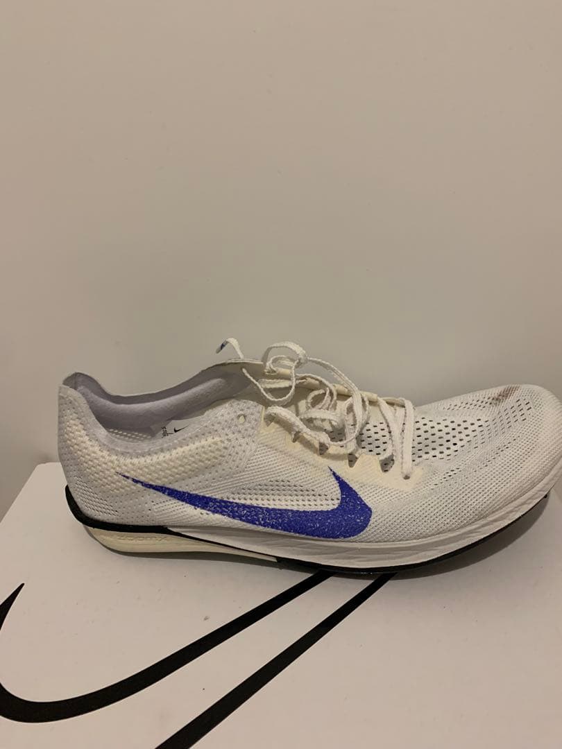 Nike air zoom victory2 ブループリント サイズ 28