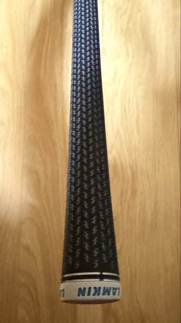 中古クラブ　テーラーメイド　ドライバー　SIM2 MAX D 10.5度