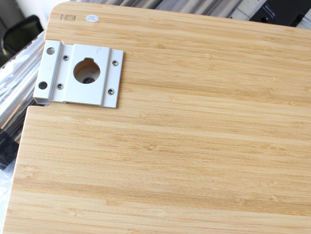 スノーピーク IGT アイアングリルテーブル フルセット