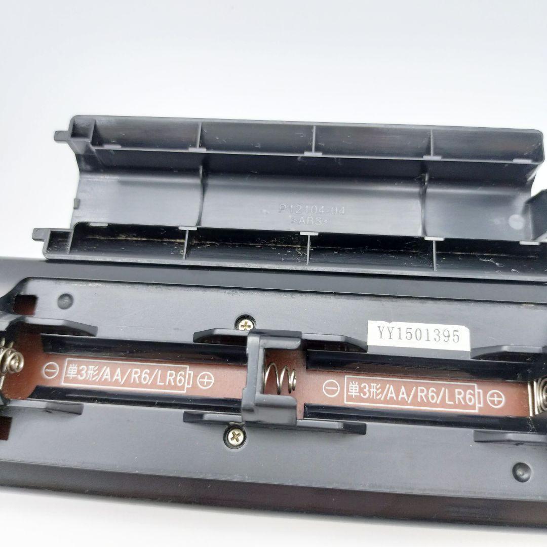 DMR-BRW510 ブルーレイレコーダー