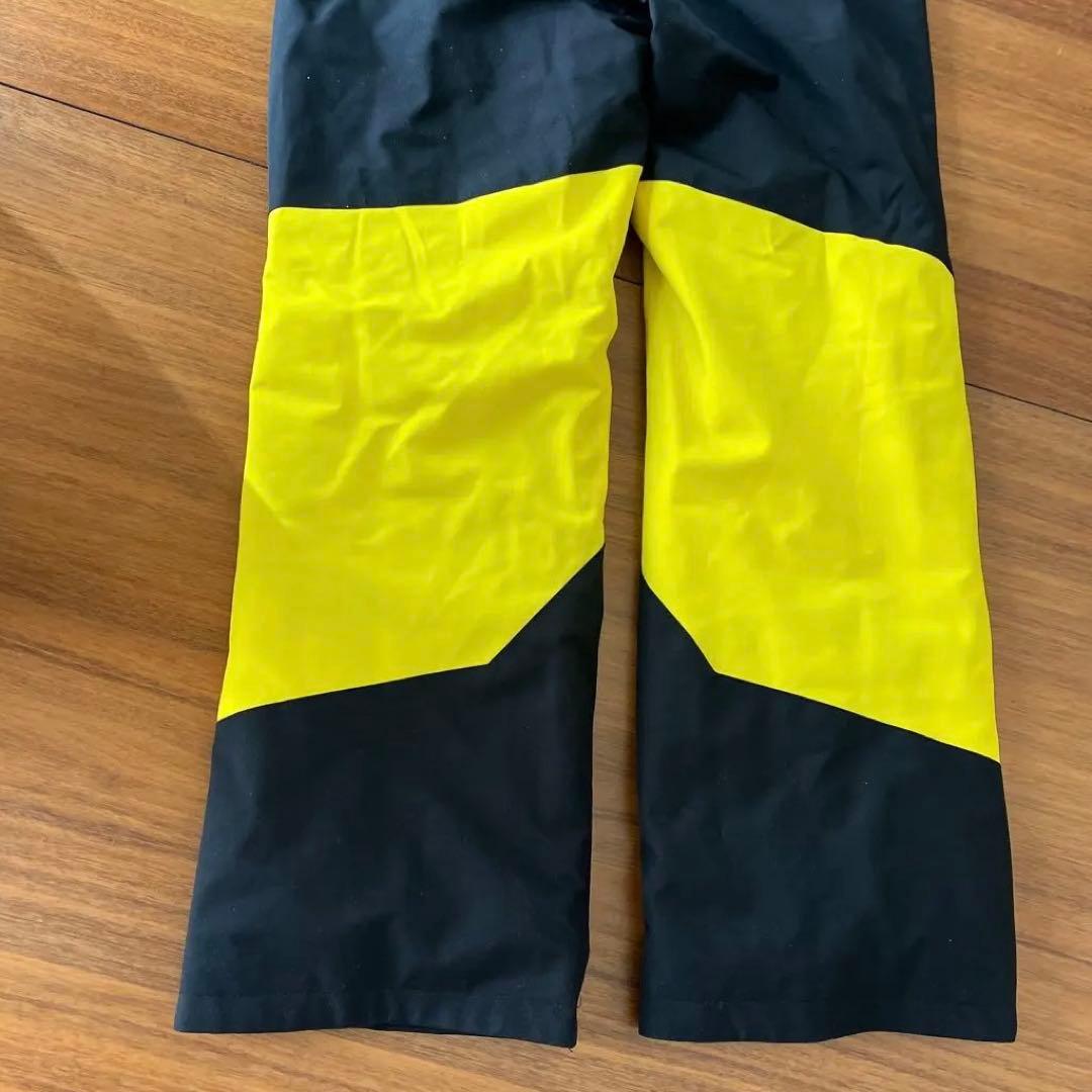 phenix スキーウェア 子ども用 140サイズ