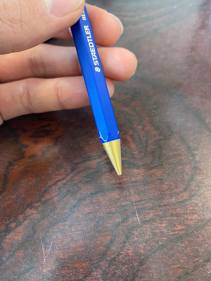 ヘキサゴナル　バージョン2バージョン３