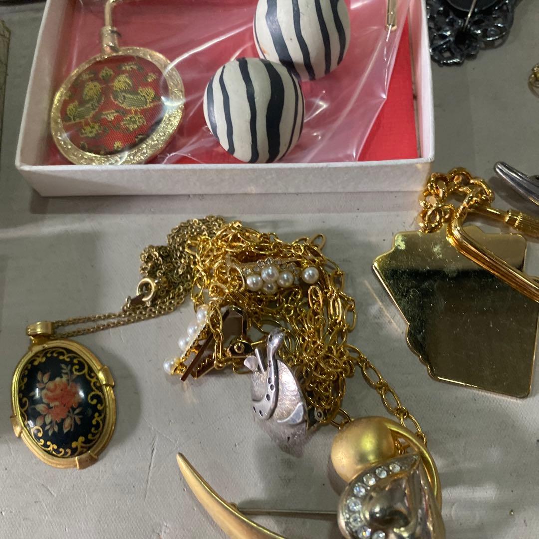 バカラグラス メンズ時計 zippo ネックレス まとめ売り