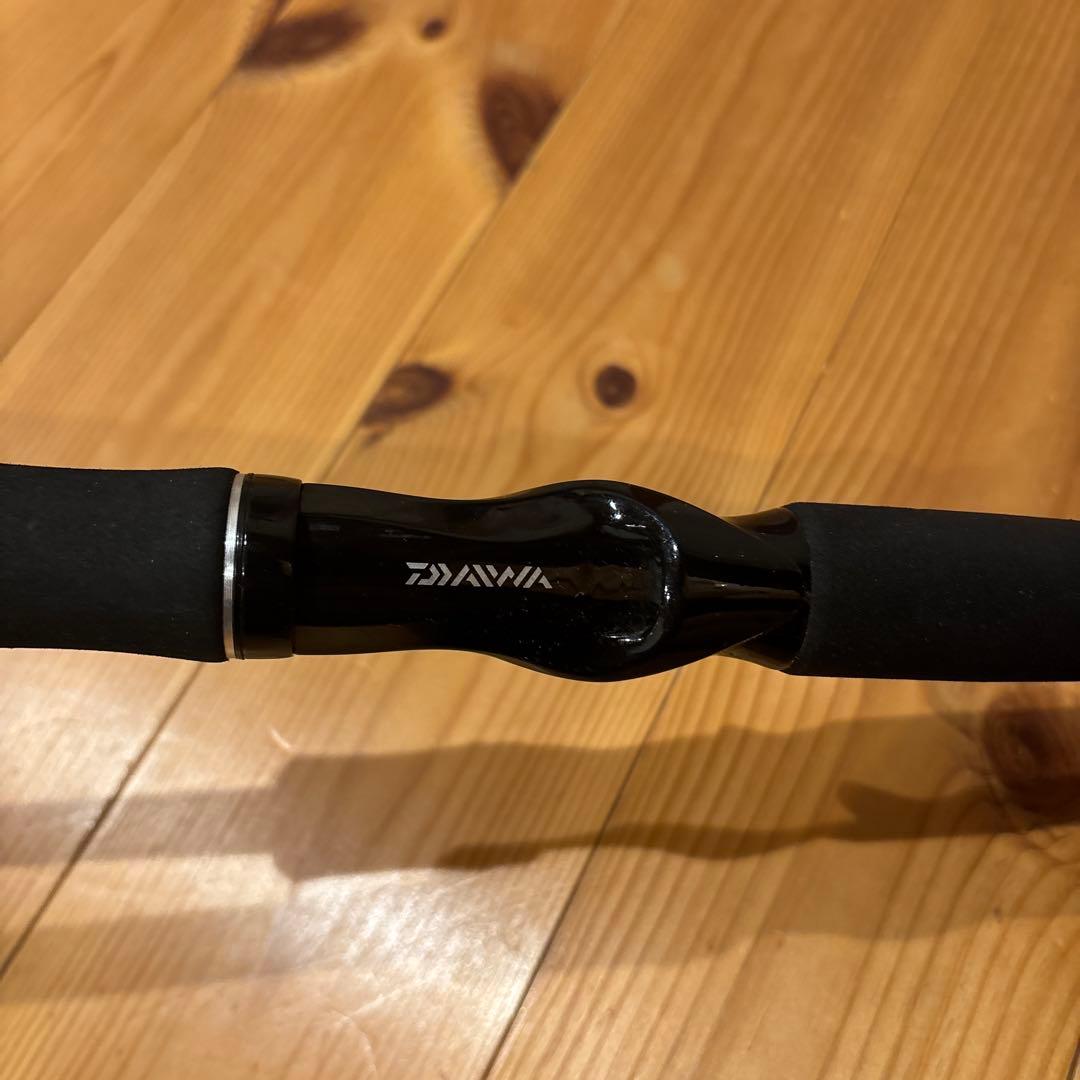 ブラックレーベルBLACK LABEL BL7112XXHRB三重県引取限定