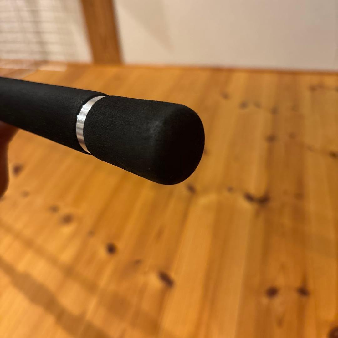 ブラックレーベルBLACK LABEL BL7112XXHRB三重県引取限定