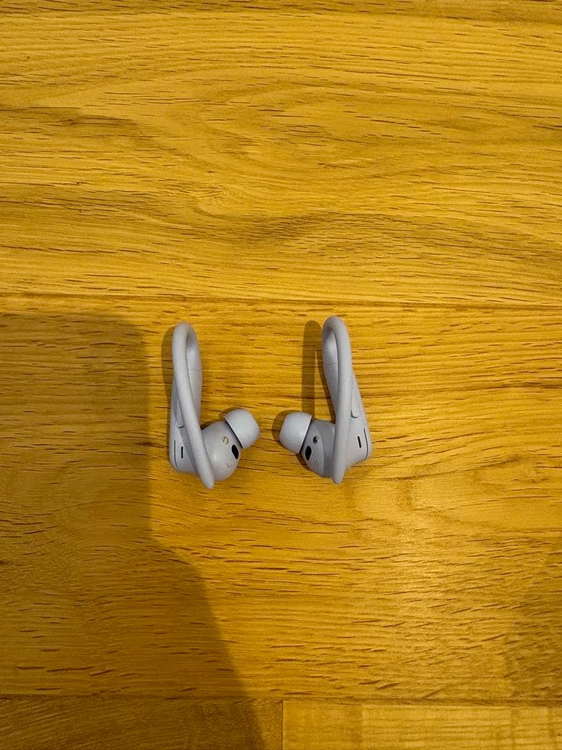 【K_U】【超美品】Powerbeats Pro 2