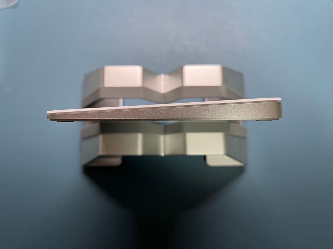 Magic Trackpad3　マジックトラックパッド3