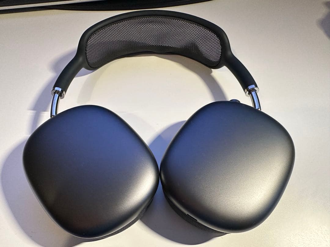 AirPods Pro Max（本体のみ）