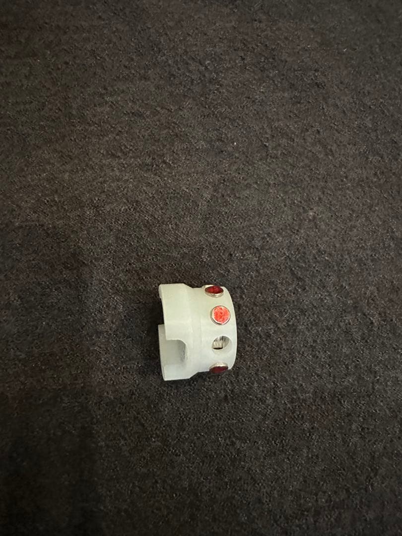 リール Abu Garcia Ambassadeur 2501C