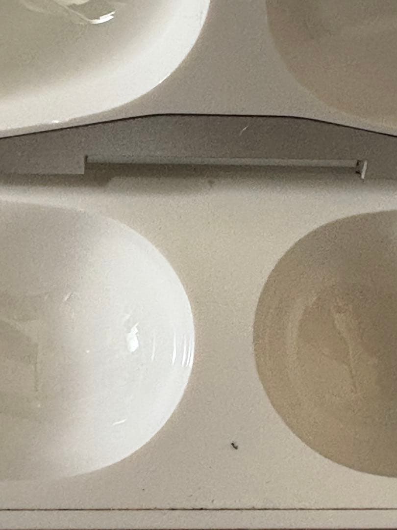 AirPods Pro ワイヤレスイヤフォン 本体