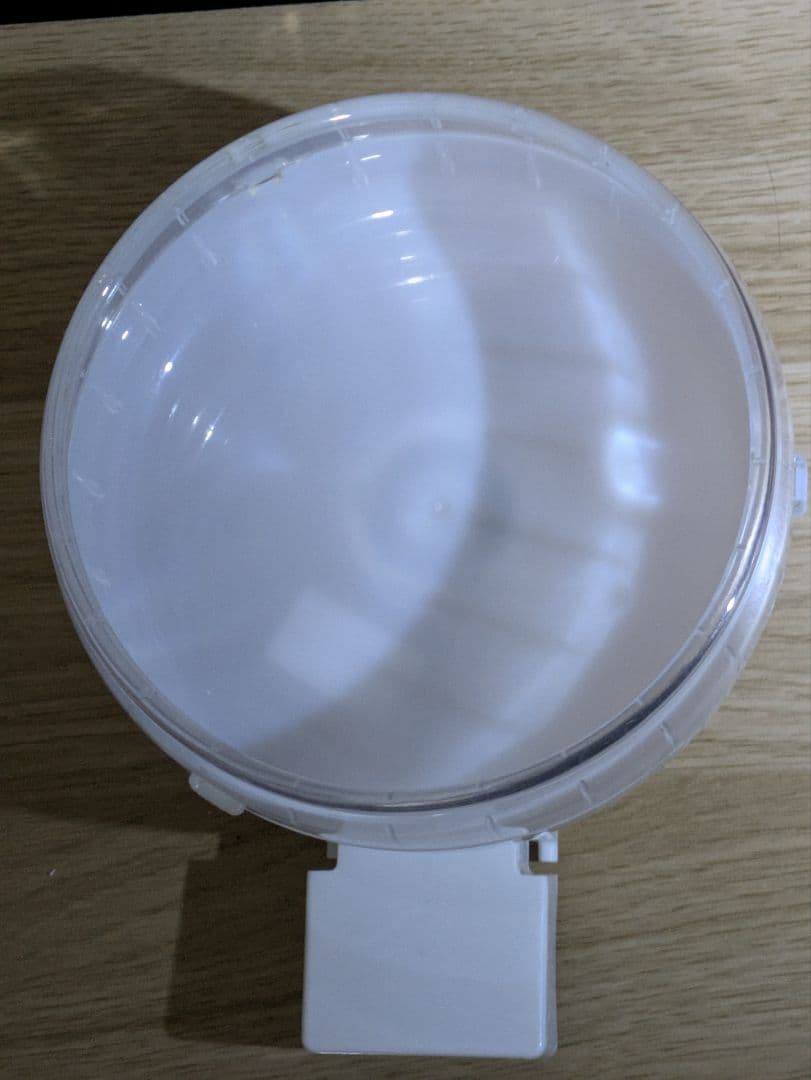 ハムスター 文鳥等のケージ