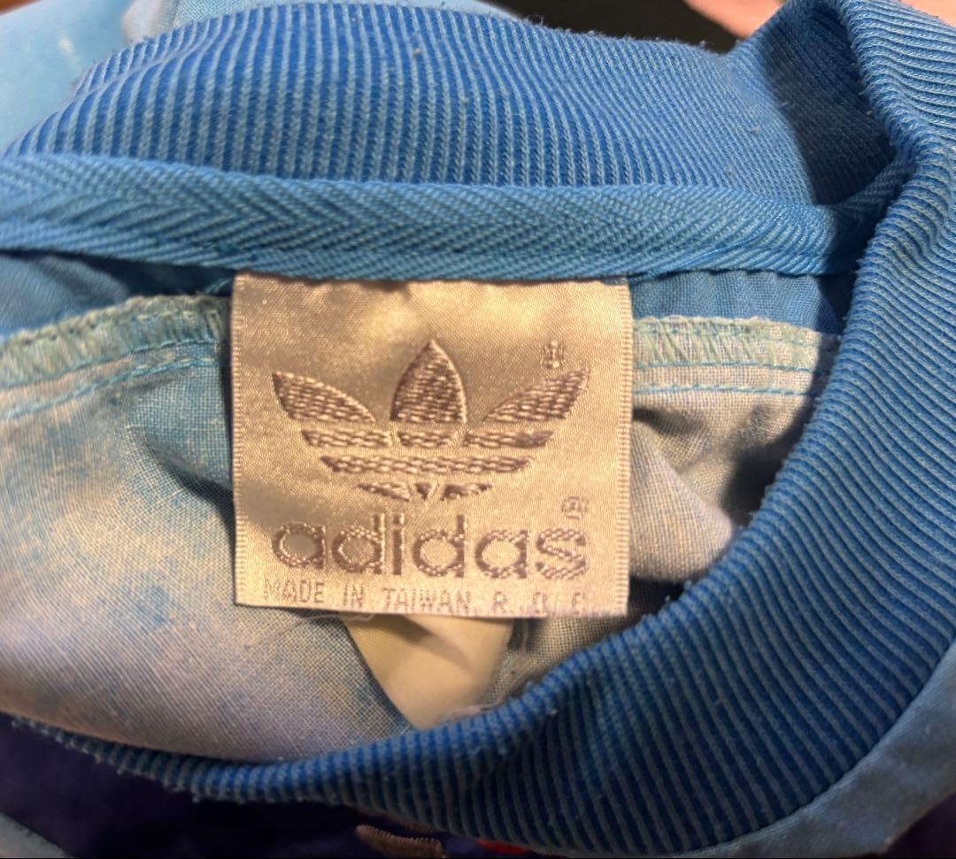 トップス Caudex-k