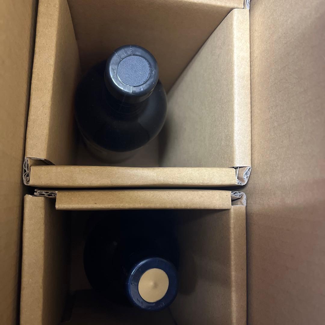 ニッカウイスキー 余市 宮城峡 竹鶴 3本セット