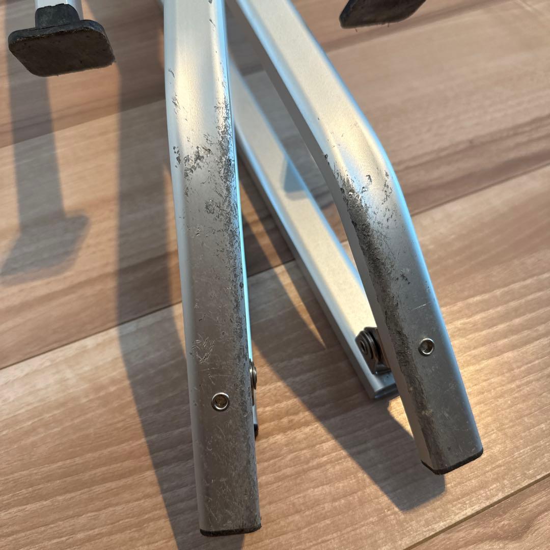 peak ローチェア　30