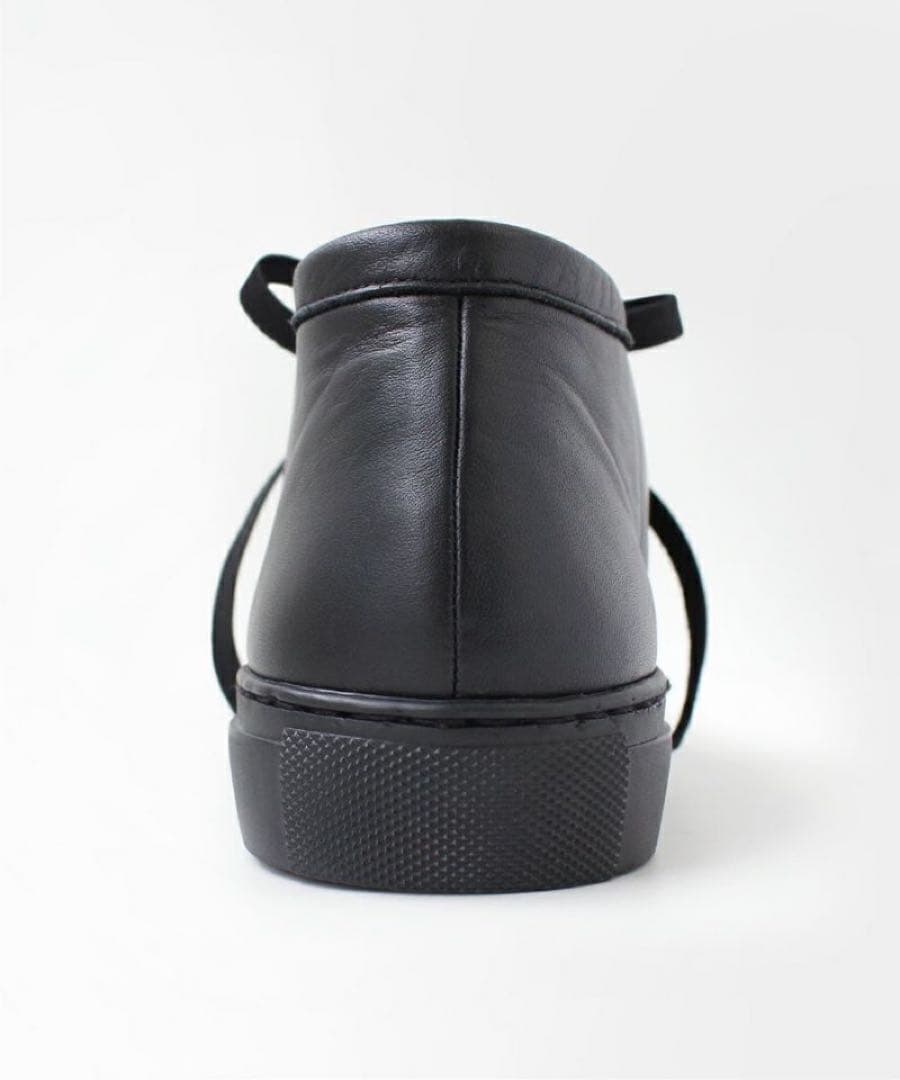 【最終価格】Dhyana. ディアナドット　金子綾 モカシンシューズ 22.5