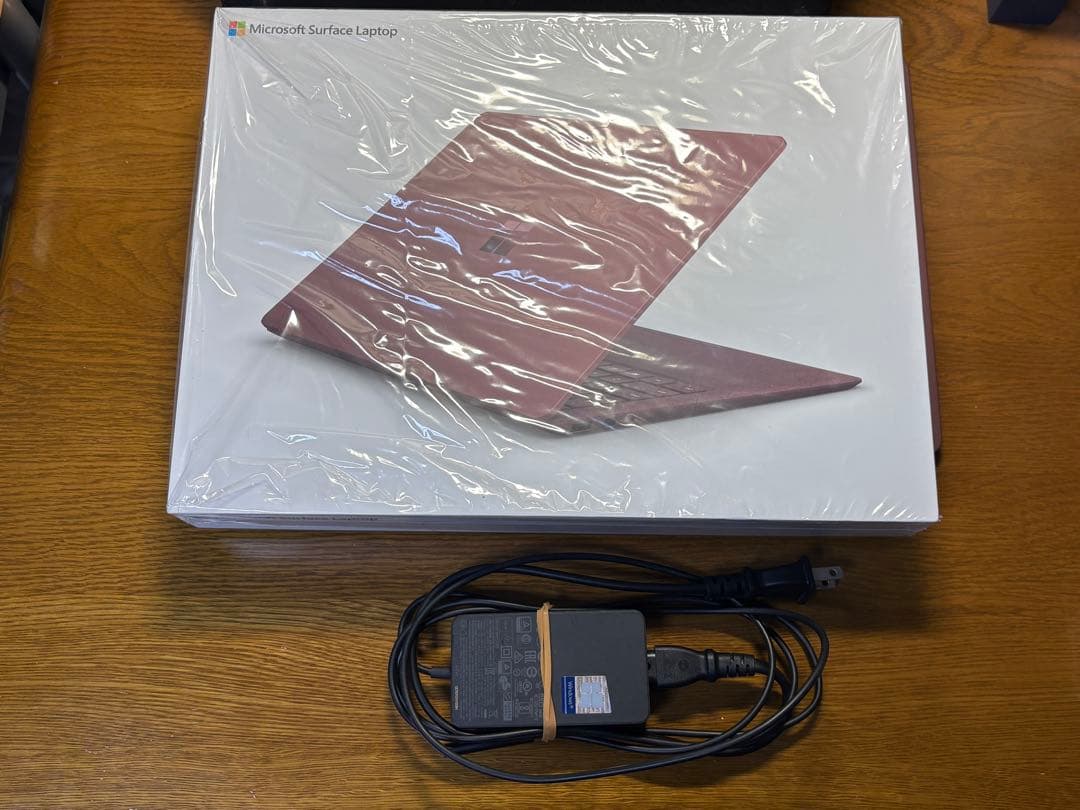 【美品】Surface Laptop 2 Windows11 Office付き