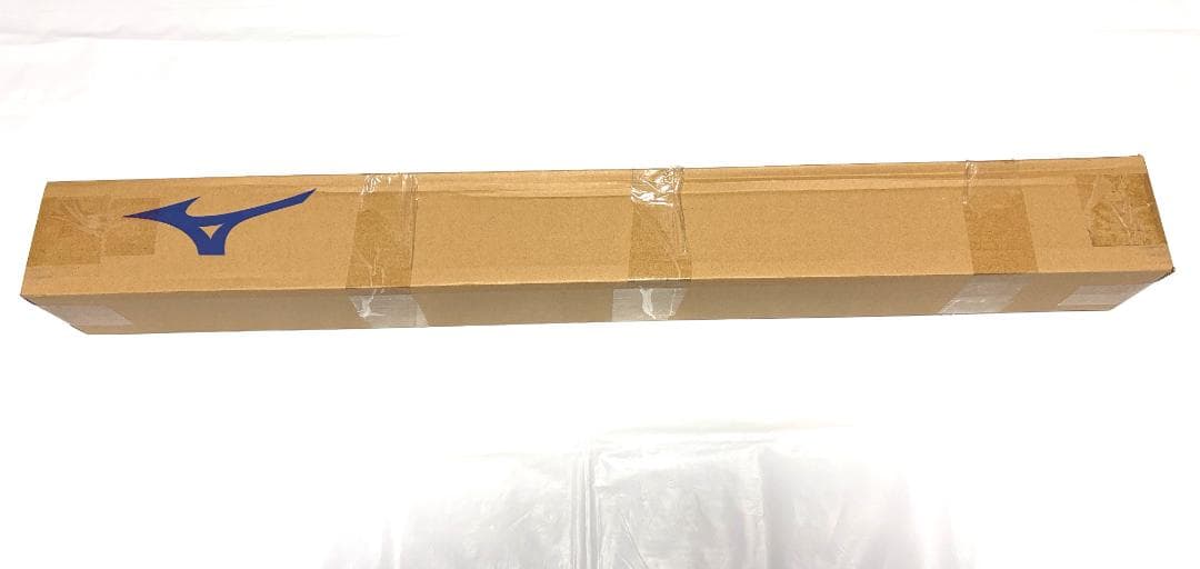 化粧箱未開封品！ミズノ ビヨンドマックスレガシー 84cm/740g