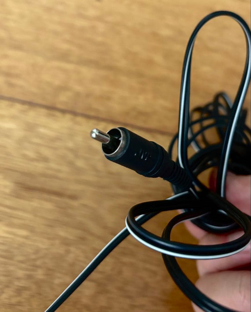 Monitor Audio モニターオーディオ MASS10 ペア スピーカー