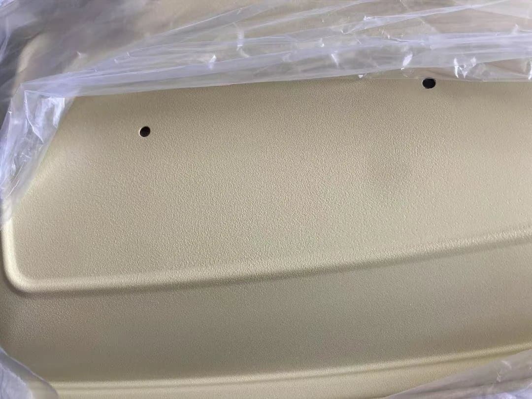 (Naさん専用ページ)BRUNO ホットプレート グランデサイズ 【限定カラー】