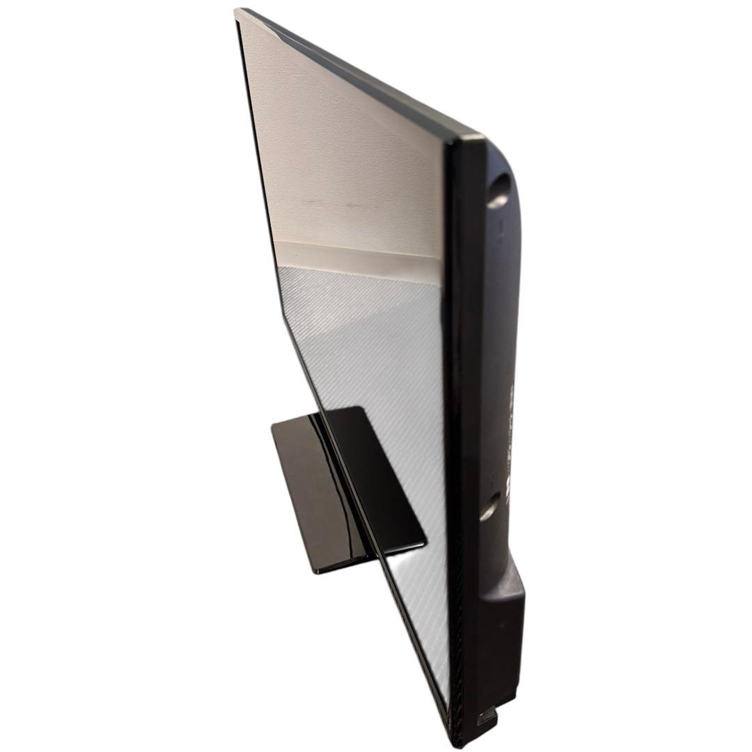 パナソニック Panasonic 32インチ液晶テレビTH-32A305【美品】