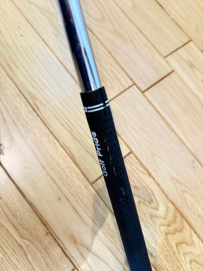 スリクソン、キャロウェイ等！ゴルフクラブセット