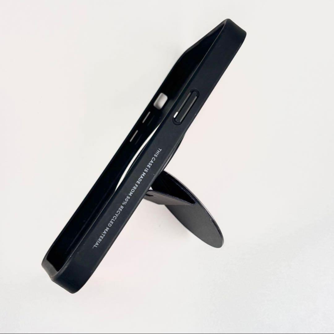 CASETiFY マイメロディ iPhone13