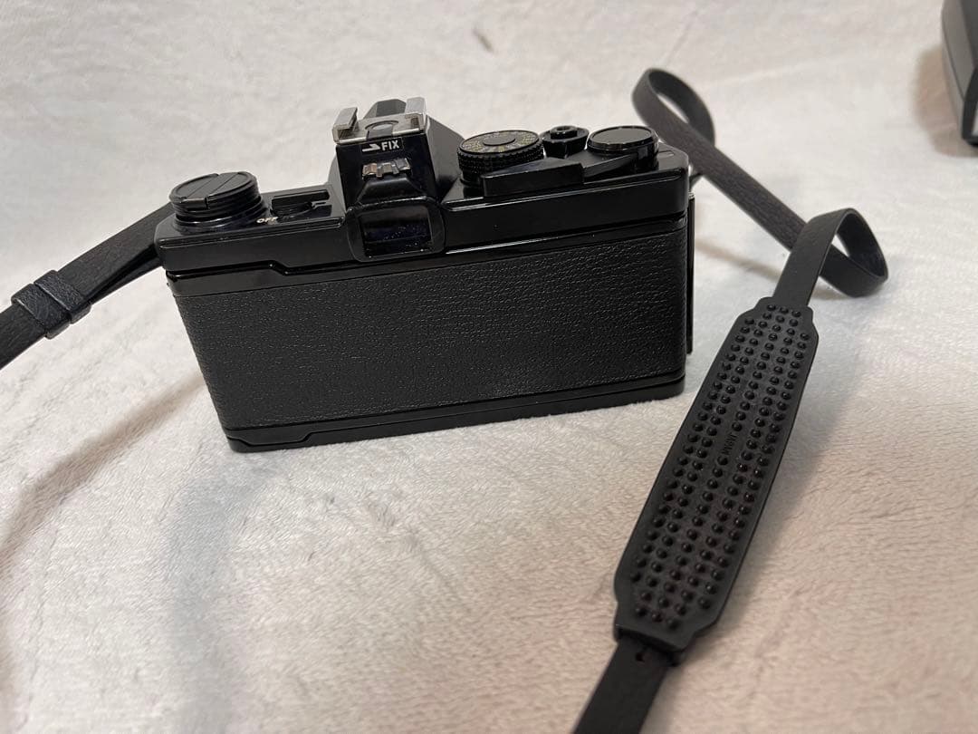 OLYMPUS OM-1 OM4セット　フィルムカメラ　ジャンク