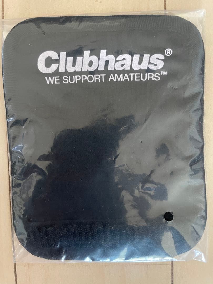 数量限定 JONES RIDER CLUBHAUS MOSS キャディバッグ