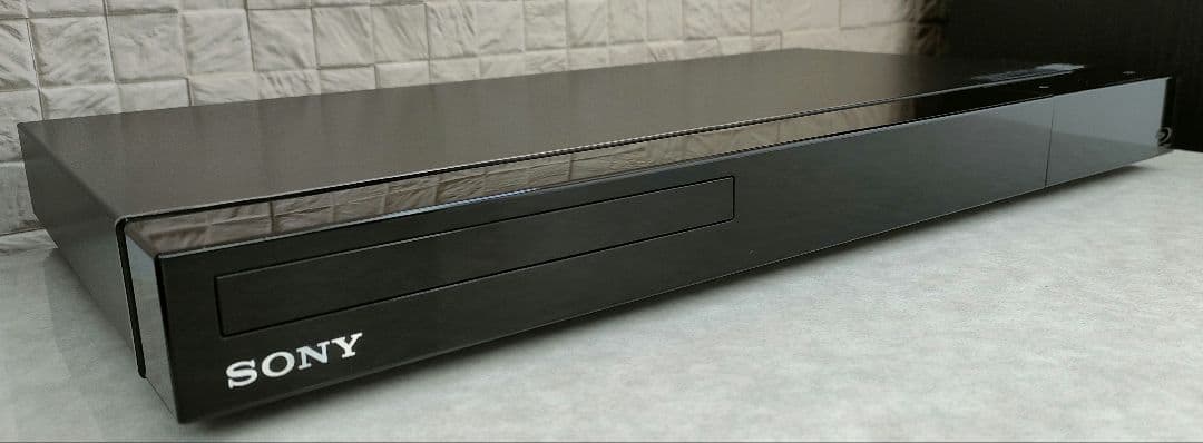 来君品