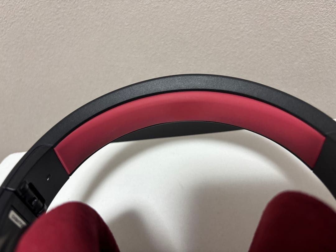 ヘッドホン Focal Listen Professional