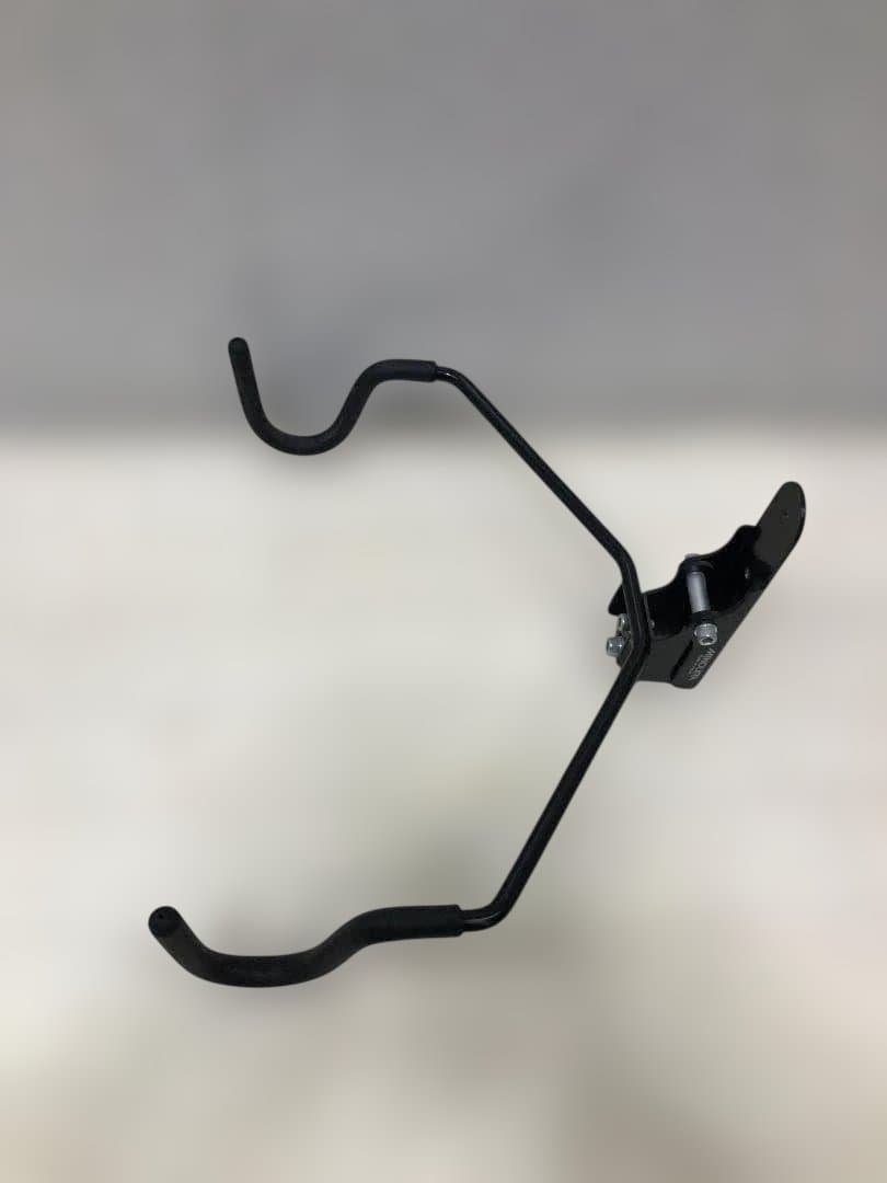 送料無料 サンヨー ワープロ SWP-M91 レトロ家電 昭和 250927