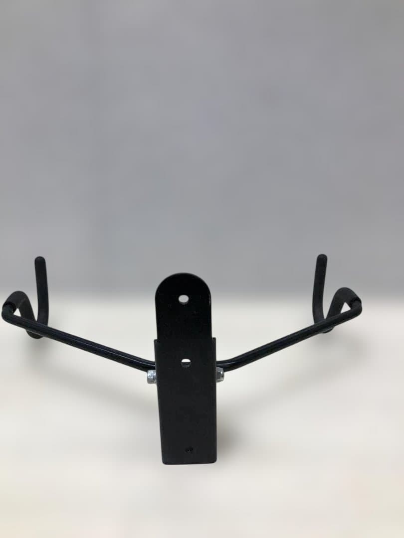 送料無料 サンヨー ワープロ SWP-M91 レトロ家電 昭和 250927