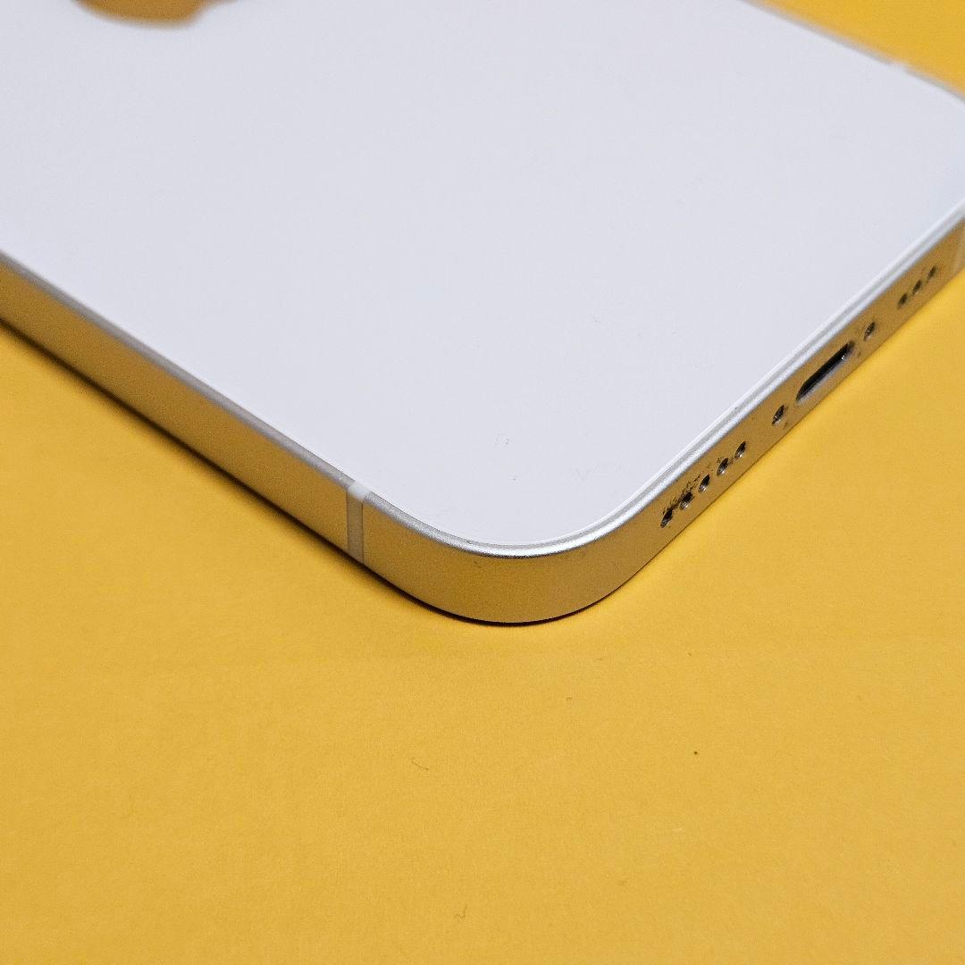 てつじんiPhone 12 64GB｜24時間以内発送!#957