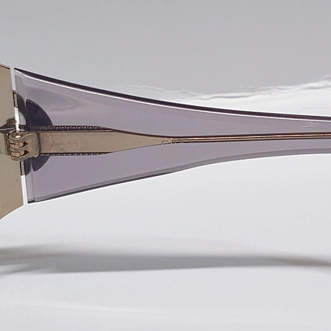 ✨美品✨GUCCI GG2794/S ゴールド サングラス インターロッキング