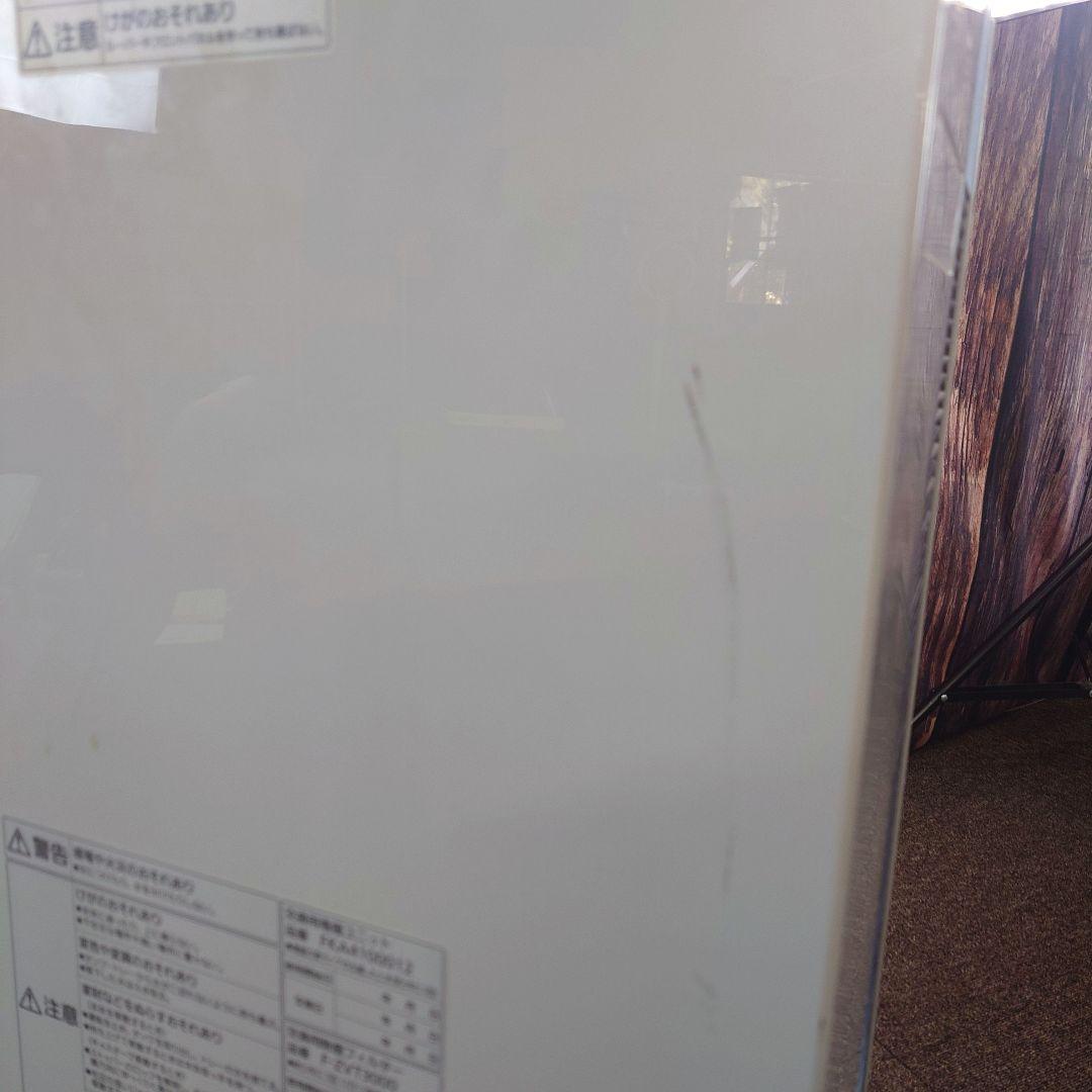 Panasonic 空気清浄機 F-MV3000