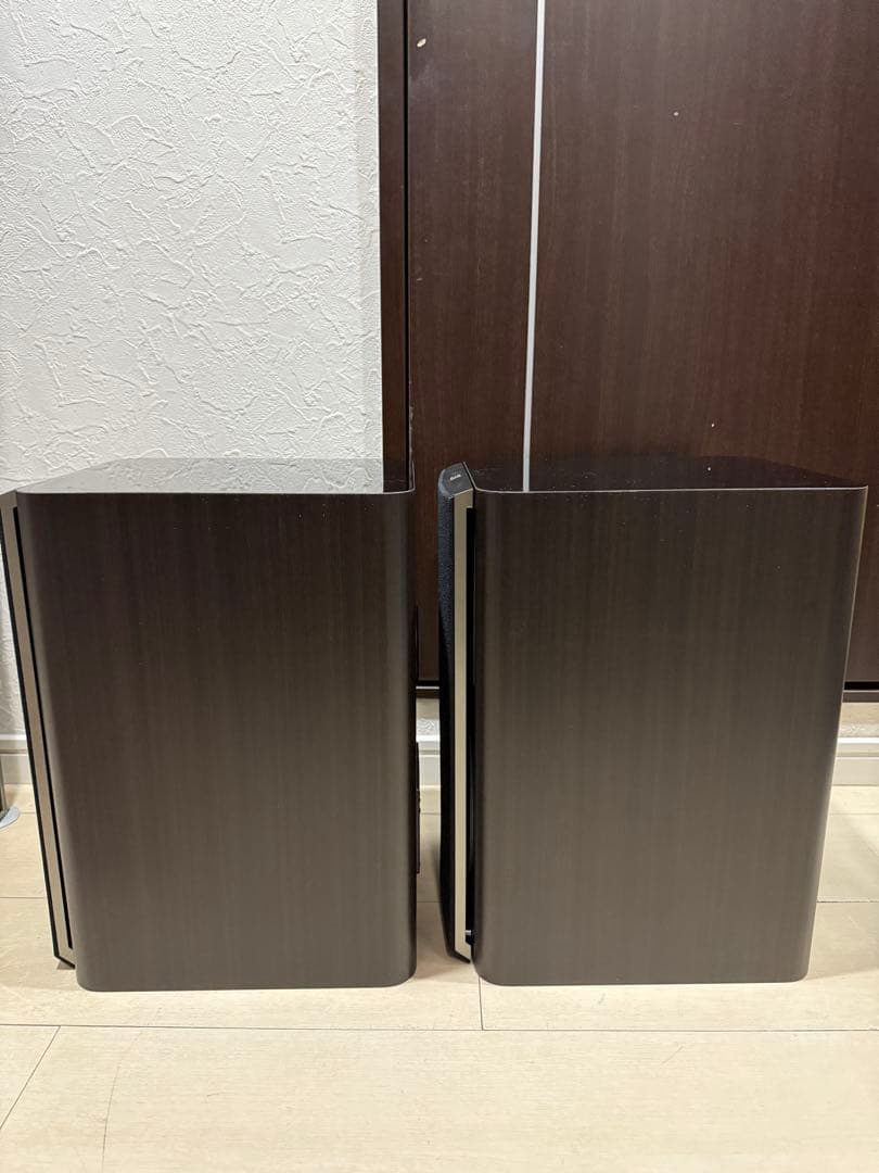 【美品】　JBL Studio 230 ペア