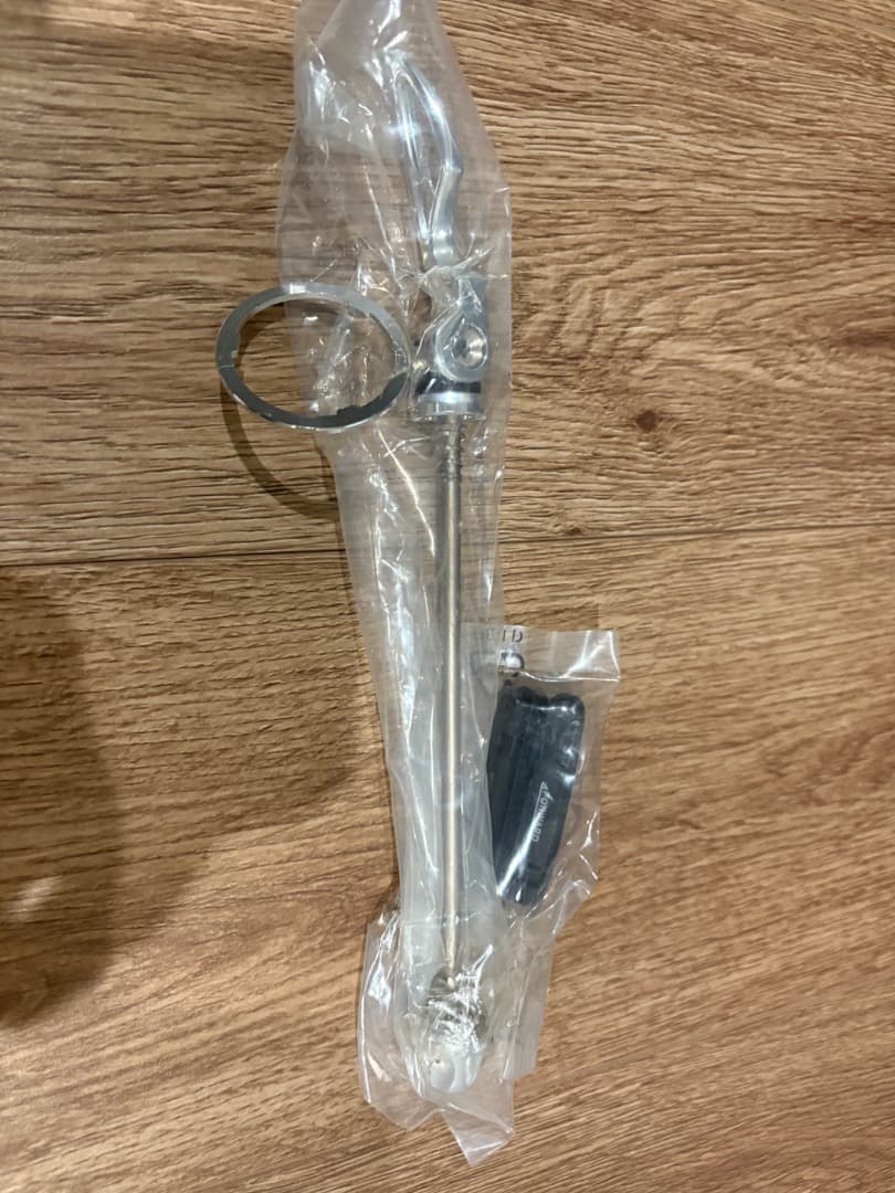 BOMA(ボーマ)TH-DD カーボン ディスク ホイール チューブラーシマノ用