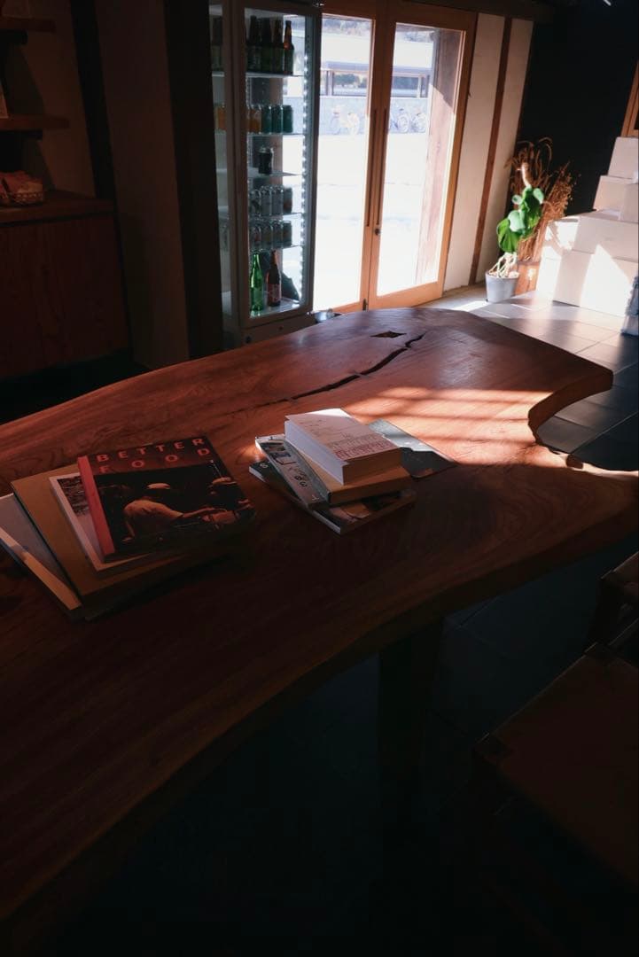 デジタルカメラ Canon G1X Mark iii