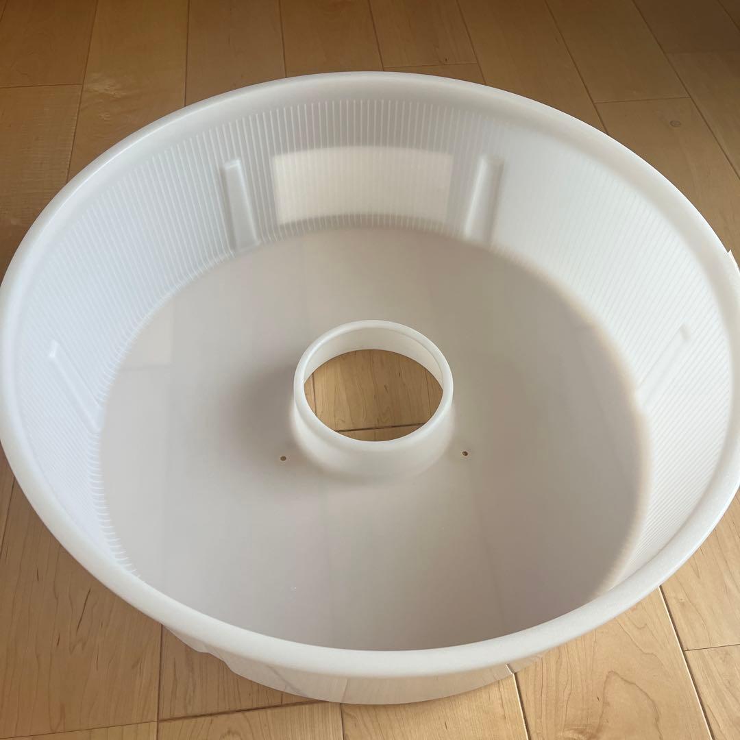 ★セール中大幅値下げ★わたあめ機CA-120 CA120 40万相当