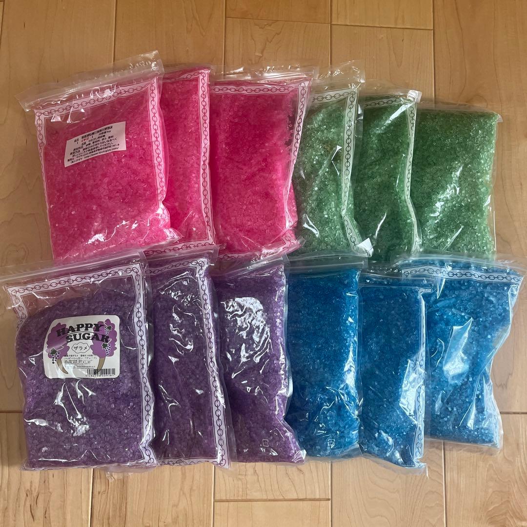 ★セール中大幅値下げ★わたあめ機CA-120 CA120 40万相当