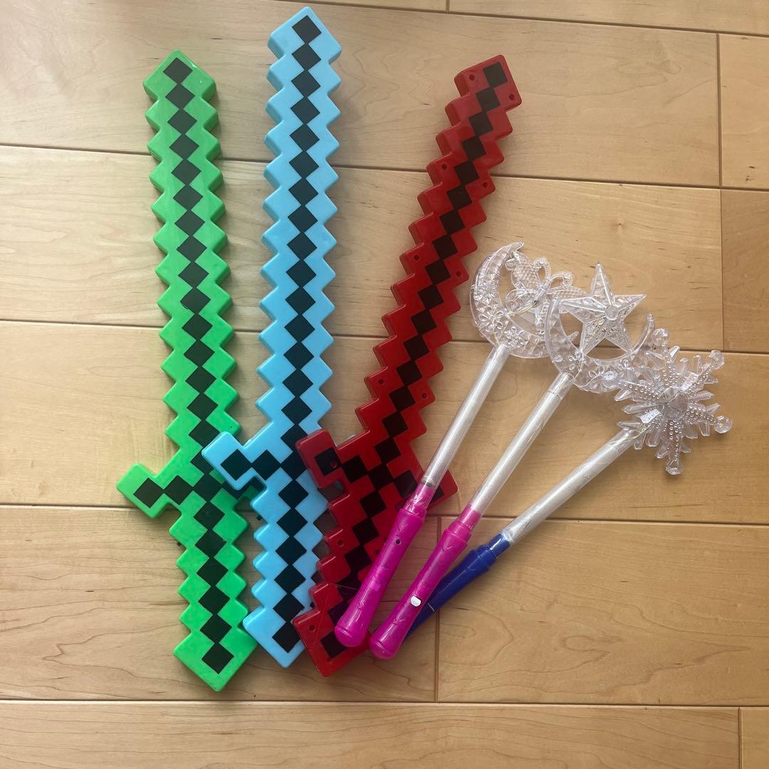 ★セール中大幅値下げ★わたあめ機CA-120 CA120 40万相当