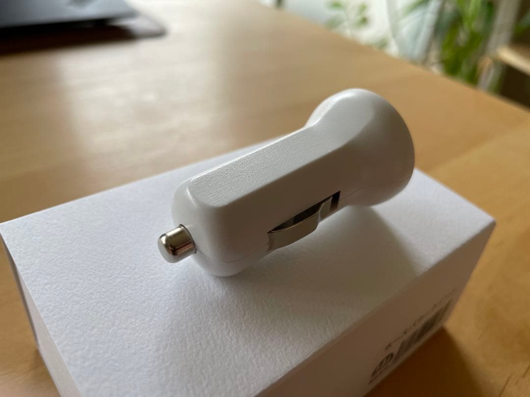 森修焼 HORSE POWER Queen セラミックスタビライザー