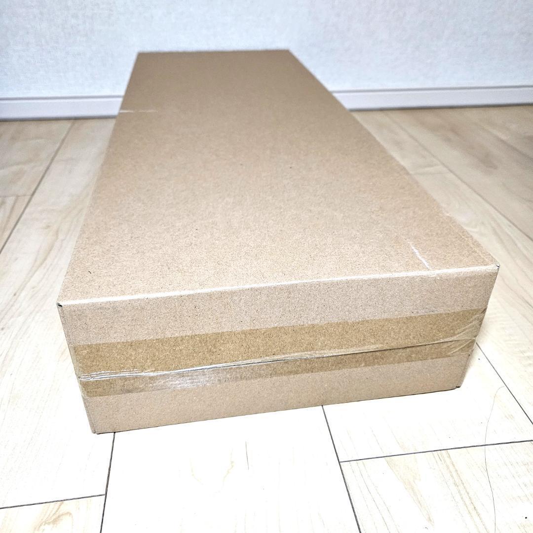 本日発送 新品未開封 保証有 Dyson SV50 FC ダイソン コードレス