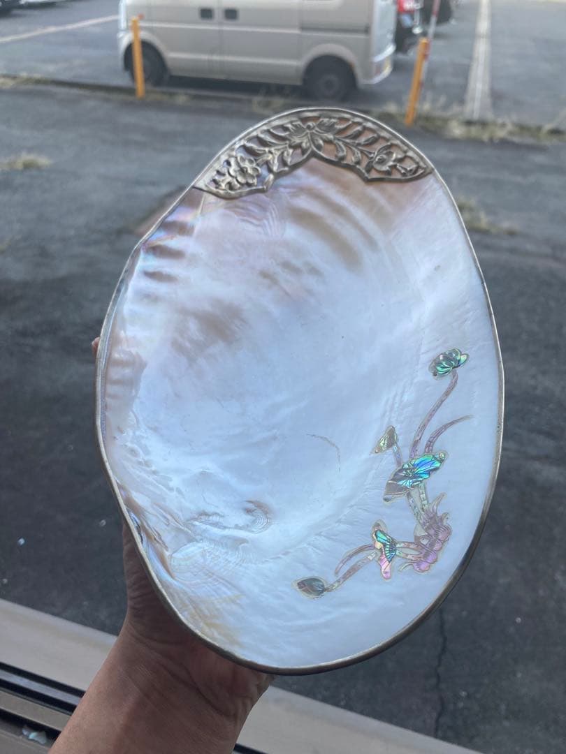 まとめ7点セット　専用ページ