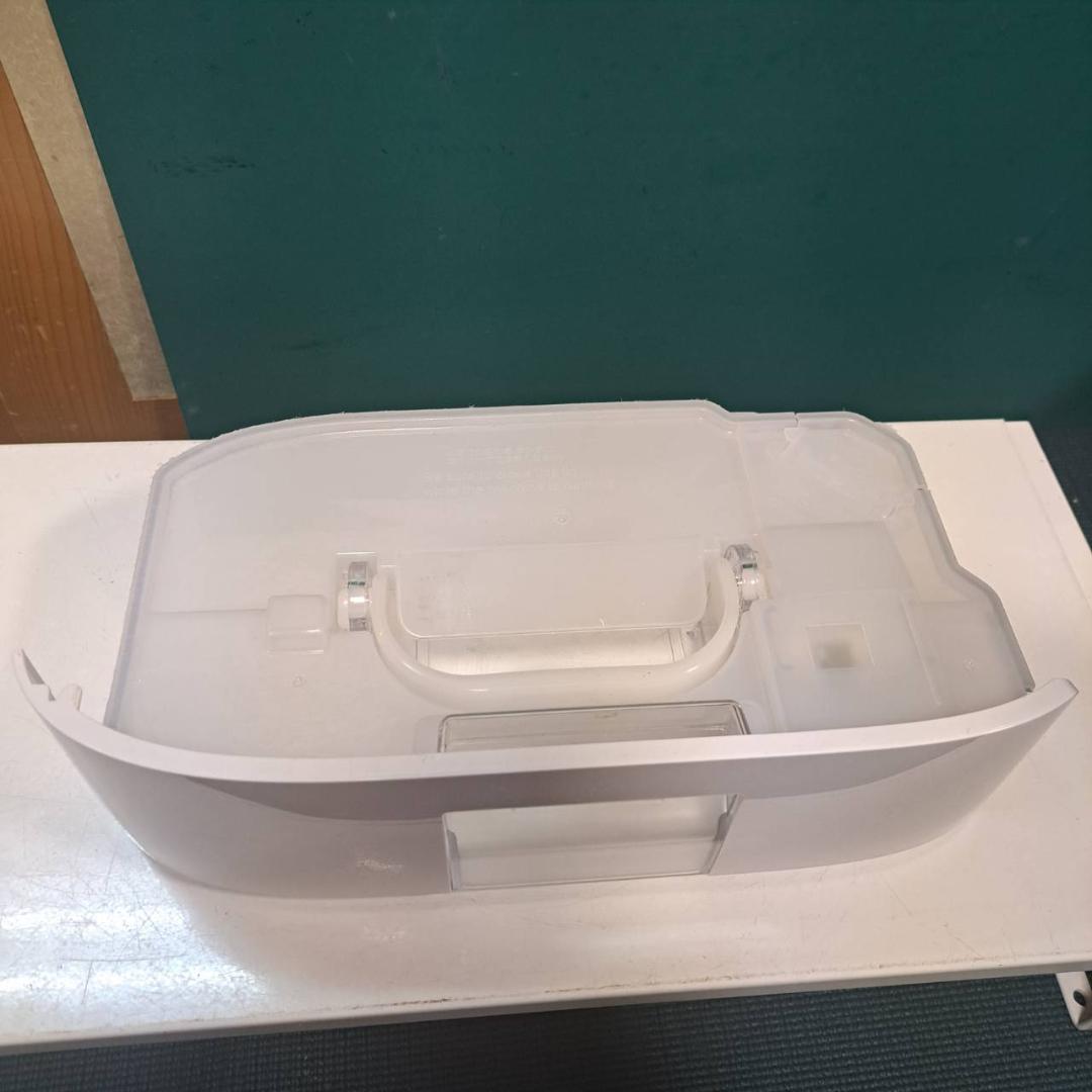 2023年製 パナソニック 衣類乾燥 除湿機 デシカント方式 　F-YZVX60